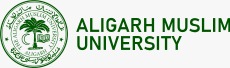 amu logo